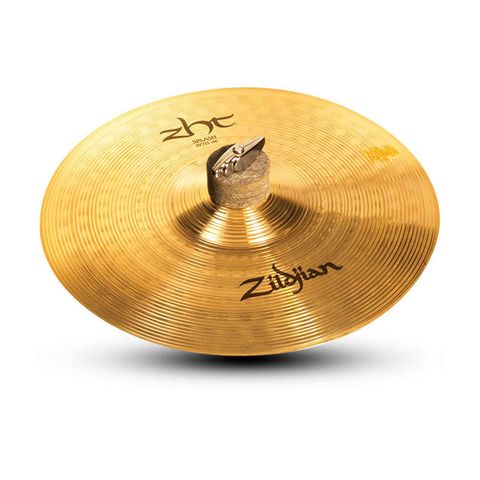 ZILDJIAN ZHT10S CYMBAL