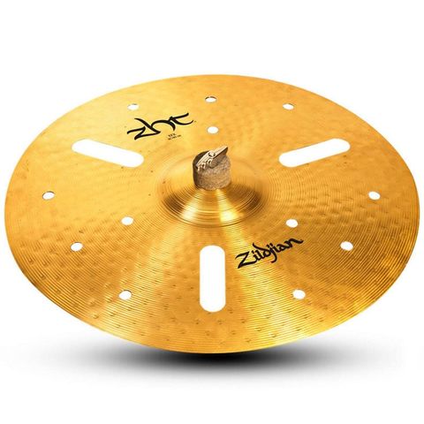 ZILDJIAN ZHT16EFX CYMBAL