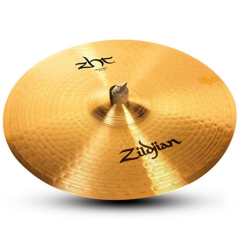 ZILDJIAN ZHT18CR CYMBAL