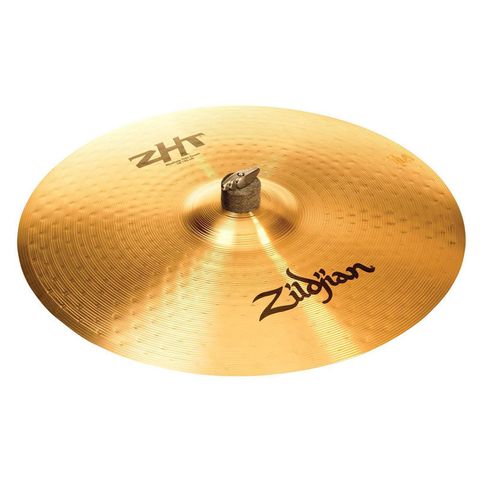 ZILDJIAN ZHT18MTC CYMBAL