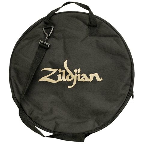 ZILDJIAN P0729 TÚI ĐỰNG CYMBAL