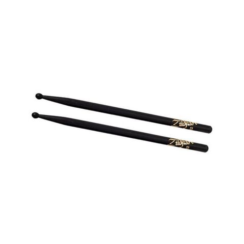 ZILDJIAN 5ANB DRUM STICKS