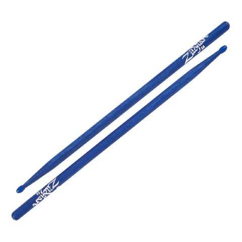 ZILDJIAN 5ANBU DRUM STICKS
