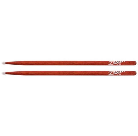 ZILDJIAN 5ANR DRUM STICKS