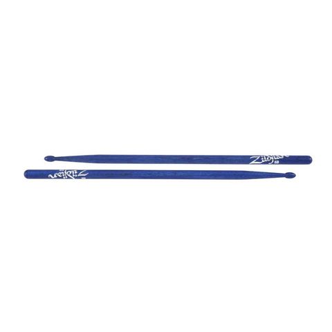 ZILDJIAN 5BWBU DRUM STICKS