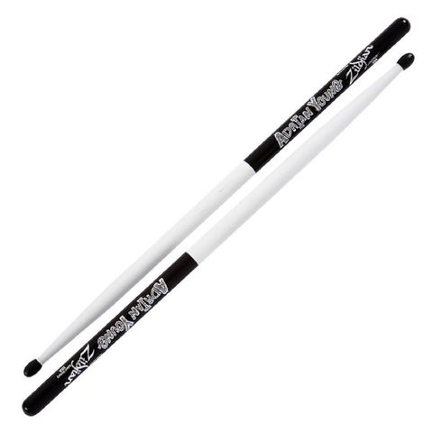 ZILDJIAN ASAY DRUM STICKS