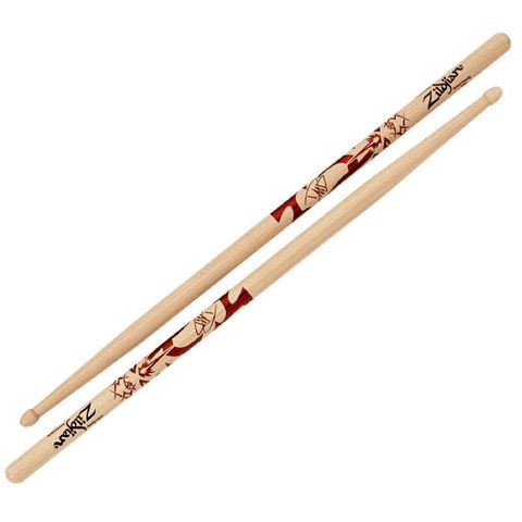 ZILDJIAN ASDG DRUM STICKS