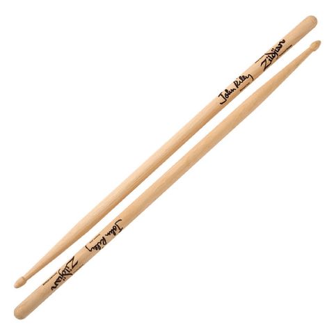 ZILDJIAN ASJO DRUM STICKS