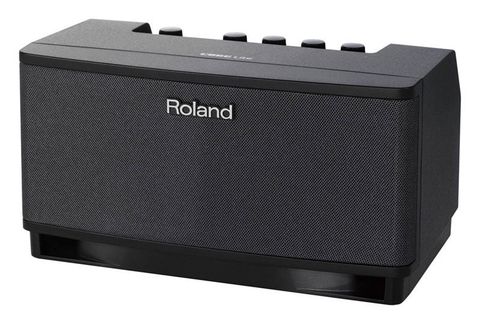ROLAND CUBE-LT-BK AMPLY