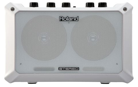 ROLAND MOBILE-BA AMPLY
