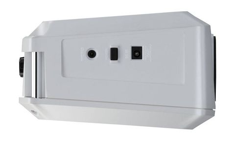 ROLAND MOBILE-BA AMPLY
