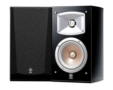 YAMAHA NS-333 SPEAKER