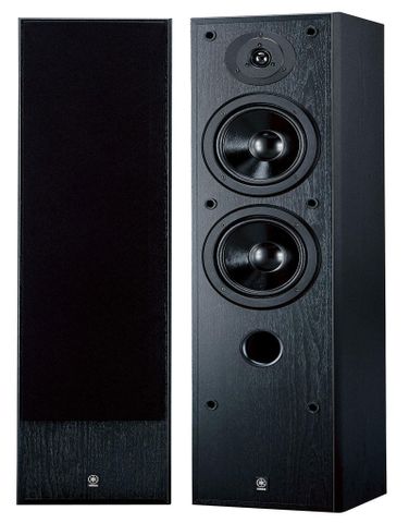 YAMAHA NS-50F SPEAKER