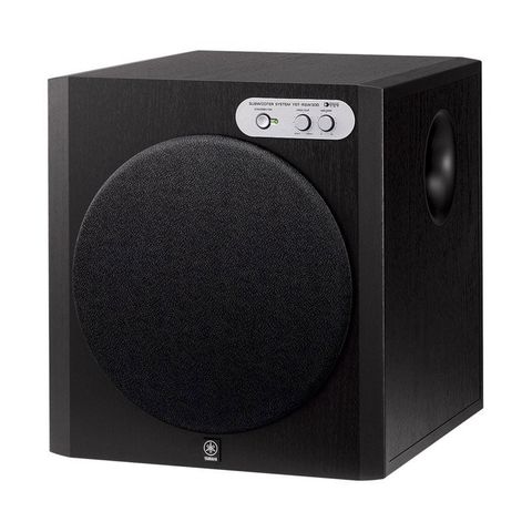 YAMAHA YST-RSW300 SUBWOOFER