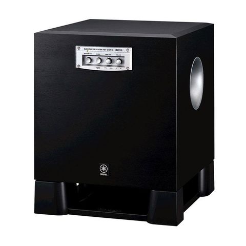 YAMAHA YST-SW515 SUBWOOFER
