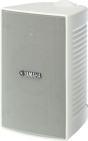 YAMAHA VS4 SPEAKERS