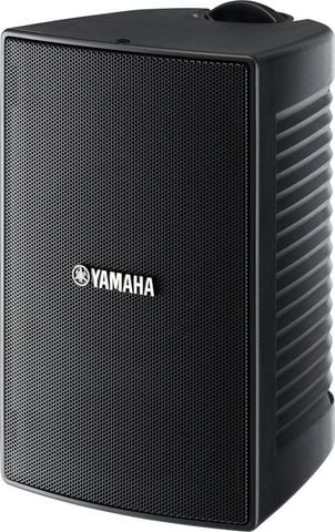 YAMAHA VS4 SPEAKERS