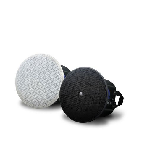 YAMAHA VXC4 SPEAKERS