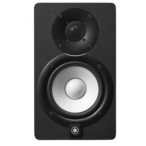 YAMAHA HS5 POWERED STUDIO MONITOR