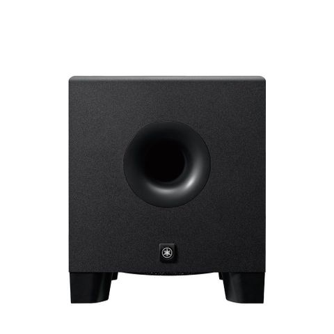 YAMAHA HS8S POWERED SUBWOOFER