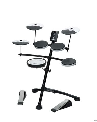 ROLAND TD-1KV ELECTRONIC DRUM
