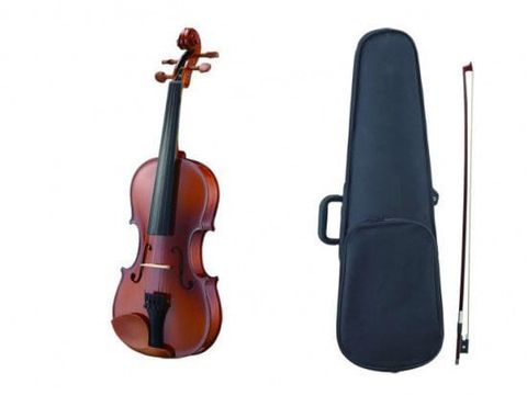 LAZER LV-001 4/4 VIOLIN