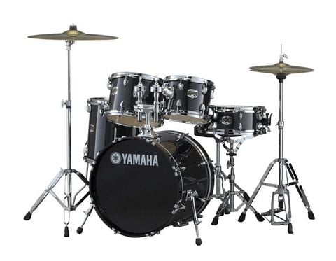YAMAHA GM2F53A DRUM SET