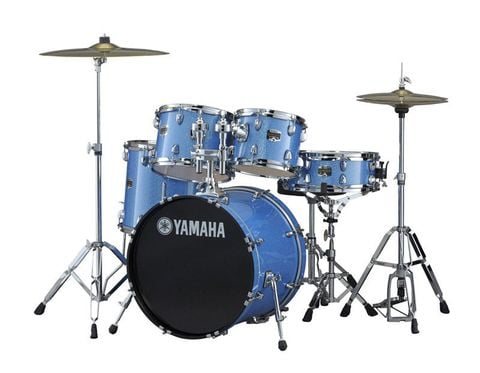 YAMAHA GM2F53A DRUM SET