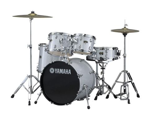 YAMAHA GM2F53A DRUM SET