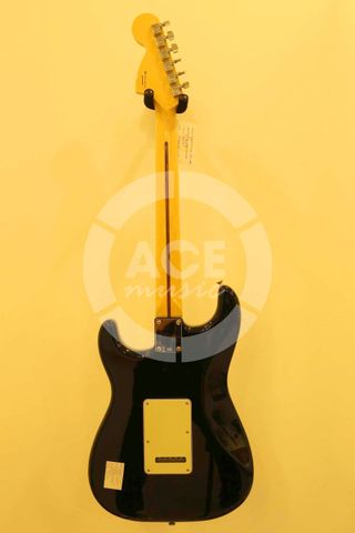 FENDER 0145030306 DELUXE LONESTAR STRATOCASTER