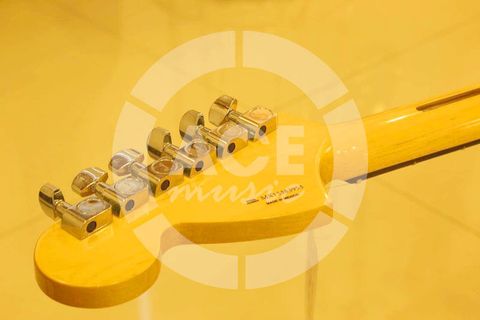 FENDER 0145030306 DELUXE LONESTAR STRATOCASTER