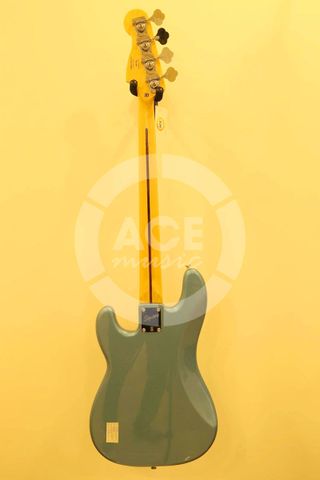 FENDER SQUIER 0306800502 VINTAGE MODIFIED PRECISION BASS