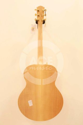 FENDER 0961562021 CJ-290S JUMBO