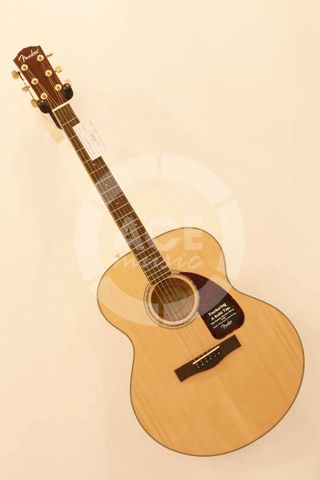 FENDER 0961562021 CJ-290S JUMBO