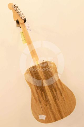 FENDER 0968408021 ELVIS PRESLEY KINGMAN