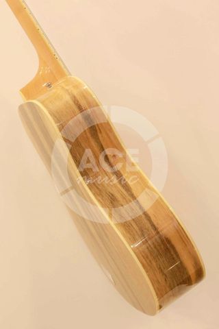 FENDER 0968408021 ELVIS PRESLEY KINGMAN