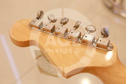 FENDER 0968408021 ELVIS PRESLEY KINGMAN