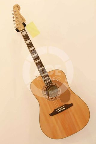 FENDER 0968408021 ELVIS PRESLEY KINGMAN
