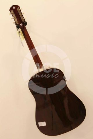 FENDER 0968550998 RON EMORY SLOPE SHOUDER
