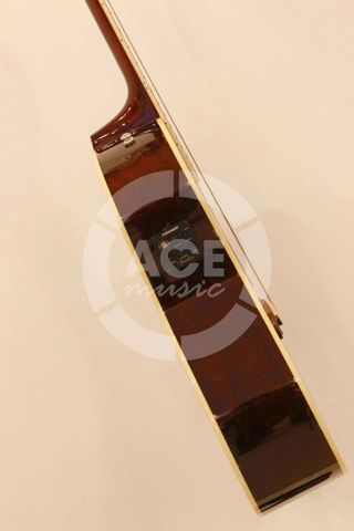 FENDER 0968550998 RON EMORY SLOPE SHOUDER