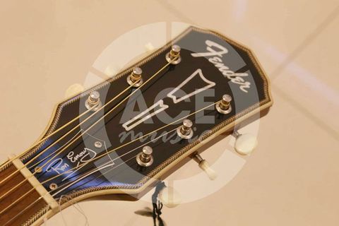 FENDER 0968550998 RON EMORY SLOPE SHOUDER