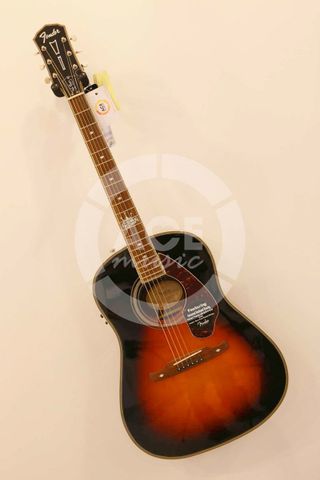 FENDER 0968550998 RON EMORY SLOPE SHOUDER