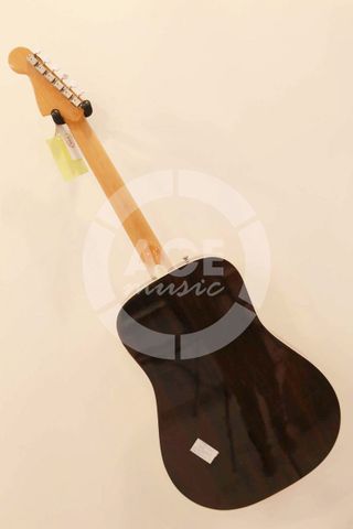 FENDER 0968606021 SONORAN S