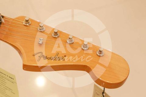 FENDER 0968606021 SONORAN S