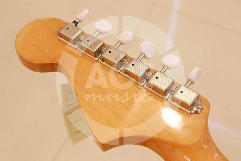 FENDER 0968606021 SONORAN S