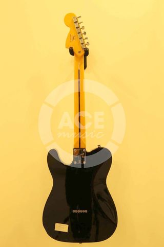 FENDER SQUIER 0301265506 VINTAGE MODIFIED TELECASTER DELUXE