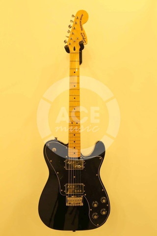 Guitar điện Fender Deluxe Lone Star Stratocaster 0145030306