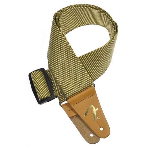 FENDER 0990687000 GUITAR STRAP