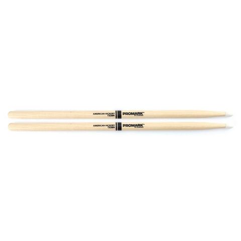 PROMARK TX5BN DRUMSTICKS