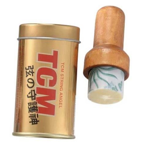LAZER LG858 TCM STRING ANGEL